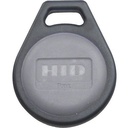 HID 1346LNSMN Key Fob 10-Pack