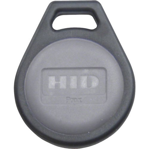 HID ProxKey III 1346LNSMN Keyfob 