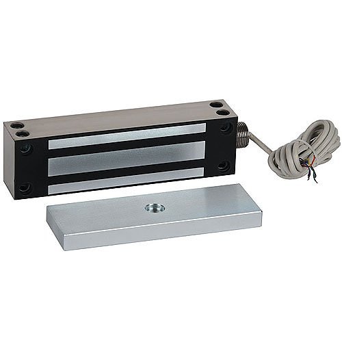 RCI 8380 GateMag Electromagnetic Lock
