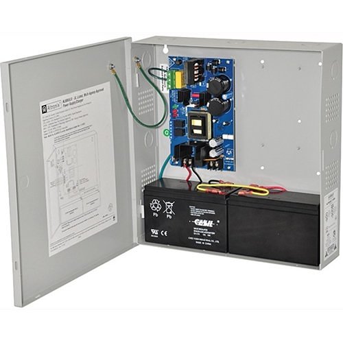 Altronix AL600ULX Power Supply