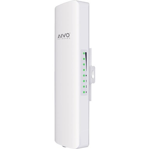 PROF WI-FI CPE NTWK BRDG POE