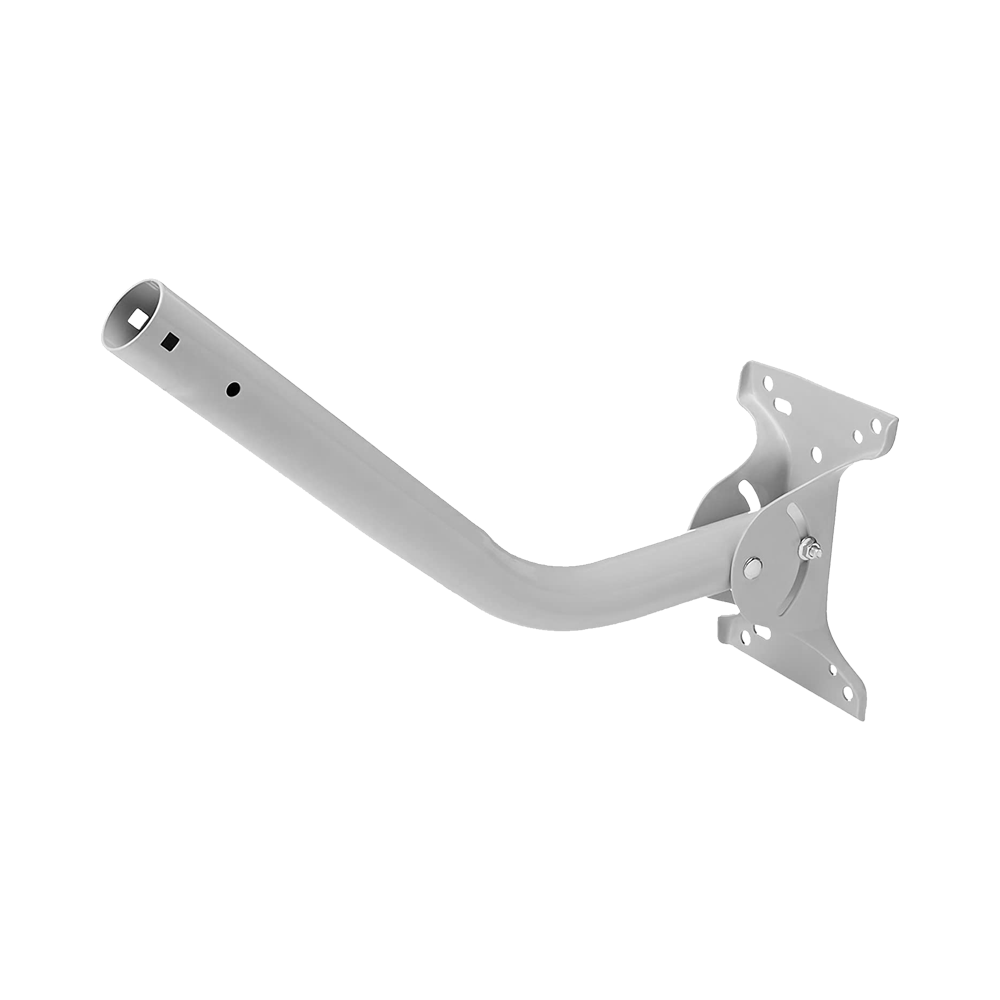 UNIV MNTNG BRCKT -CPE BRIDGE