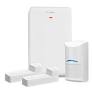 Bosch Radion Wireless Alarm Kit