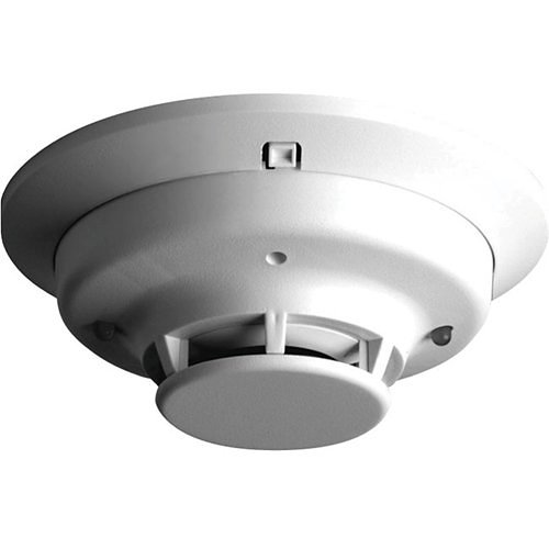 Fire-Lite C2WTA-BA