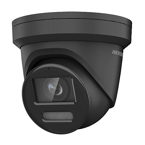 Hikvision /SL 2.8mm, 8MP
