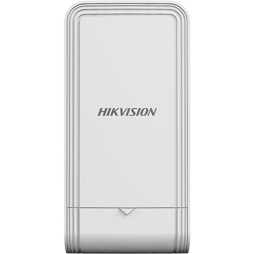 Hikvision Outdoor 5GHz Wireless Bridge