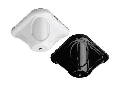 Bosch Motion Detector 360° Ceiling, Black