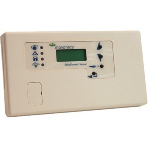 Inovonics EN4216MR