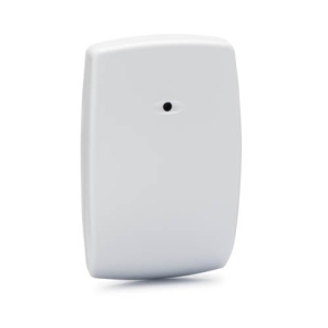 Honeywell Glassbreak Detector