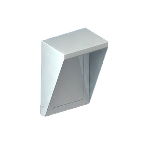 Batko FRH-1015 Hood Housing