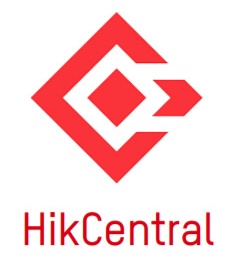 Hikvision HikCentral-P-IndoorStation-1Unit