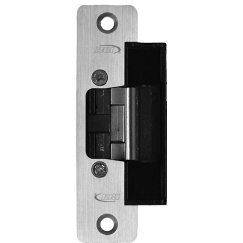 RCI L6504 6 Series Centerline Electric Strike / Gache