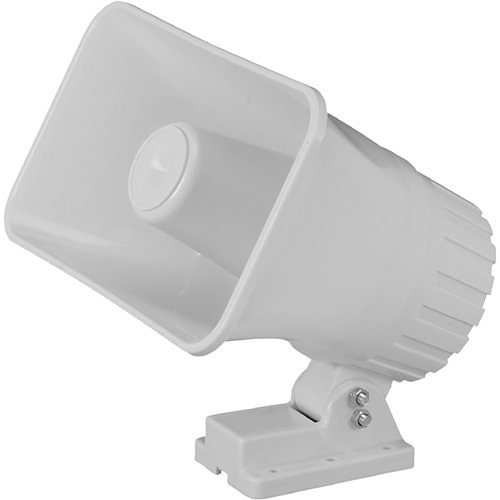 Sirene 30W