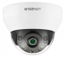Hanwha QND-6012R 2MP Dome 2.8mm