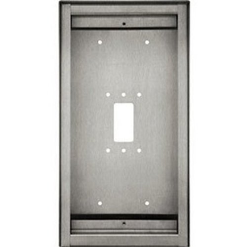 Aiphone Surface Mount Box