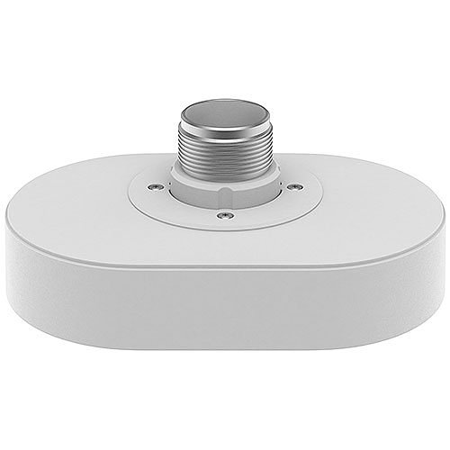 Hanwha Hanging Mount Cap Adapter