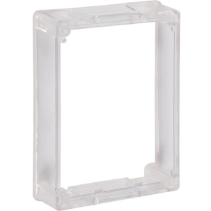 Universal Stopper 37mm Spacer