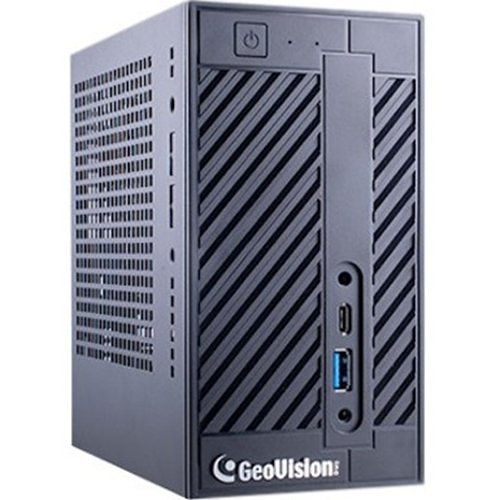 Mini PC