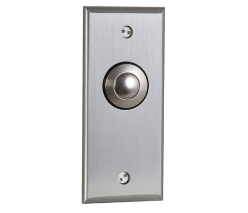 Bouton sortie - Exit button