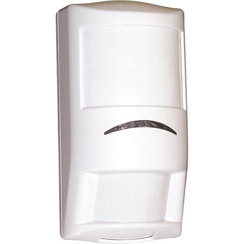 Détecteur de mouvement Bosch - Motion Detector