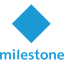 Milestone 1 Year Care Plus for XProtect Rapid REVIEW DL