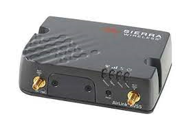 Modem sierra RV 55