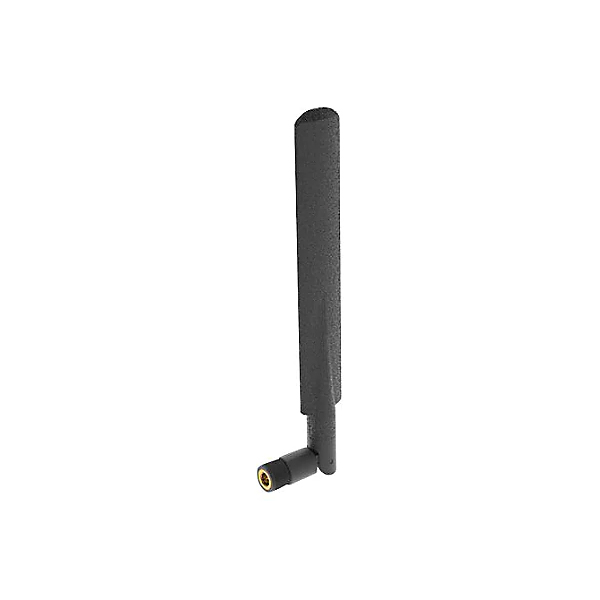 PADDLE CELLULAR ANTENNA