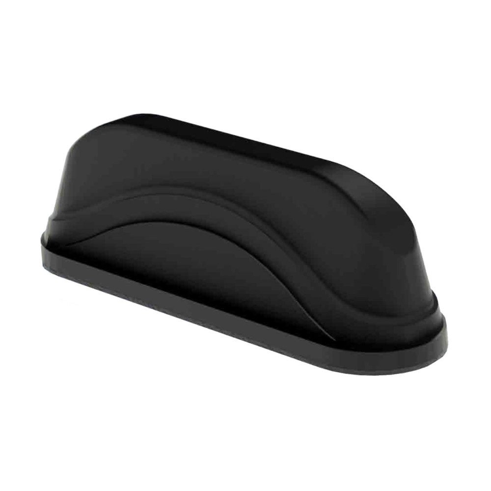 4in1 Panel Antenna