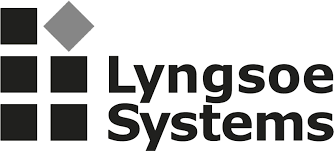 Lyngsoe Centralize Management Utility Software