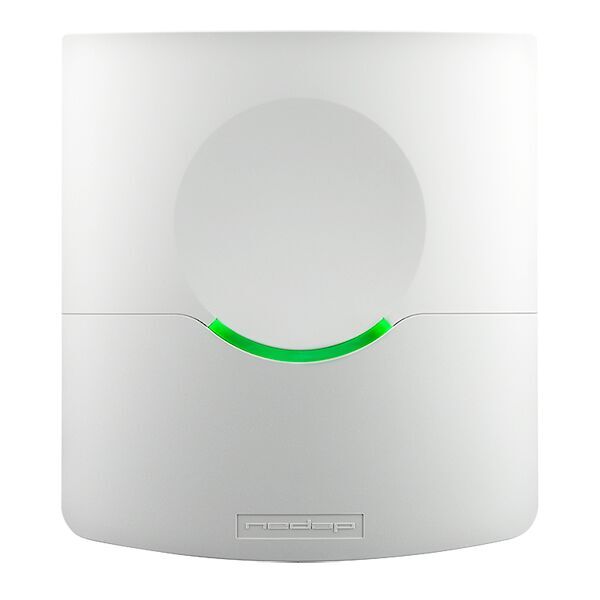 Gallagher NEDAP UPASS TARGET UHF READER