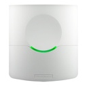 Gallagher NEDAP UPASS REACH UHF READER