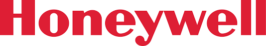 Honeywell LICENSE,UPGRADE FROM PRO-WATCH 6.5+ LITE 