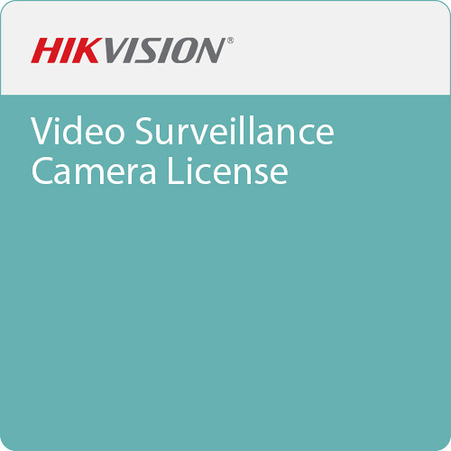 Hikvision iVMS-5200-P-C