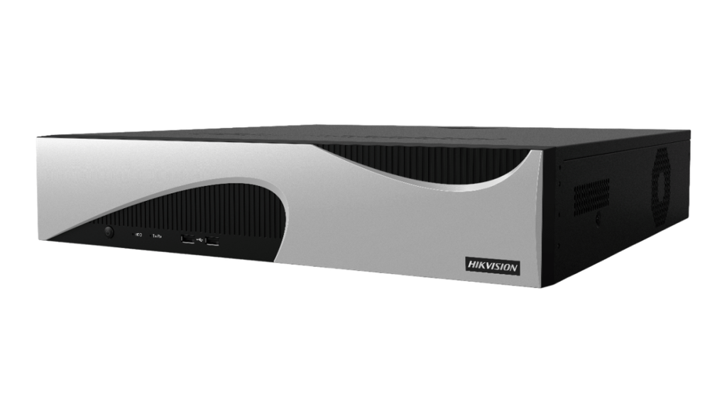 Hikvision DS-WSELI-T2