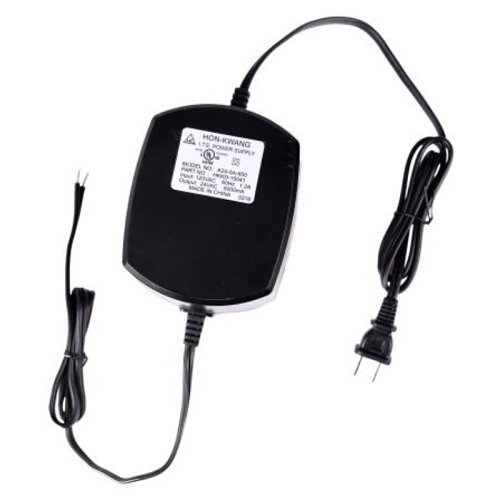 Hikvision A24-5A-950