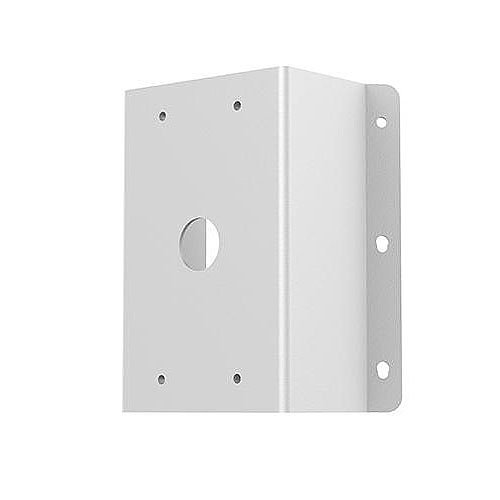 Hikvision CMP-JB-G