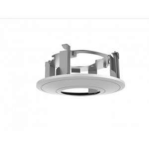 Hikvision DS-1227ZJ-DM37