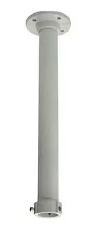 Hikvision CPM-L