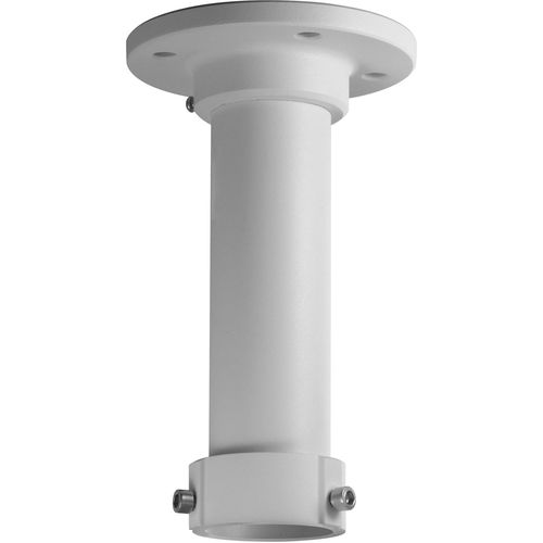 Hikvision CPM-S