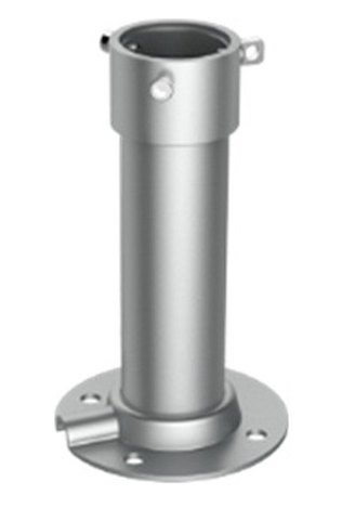 Hikvision CPM20-PV-G