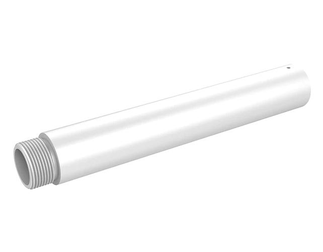 Hikvision CPME