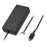 US power supply,250W