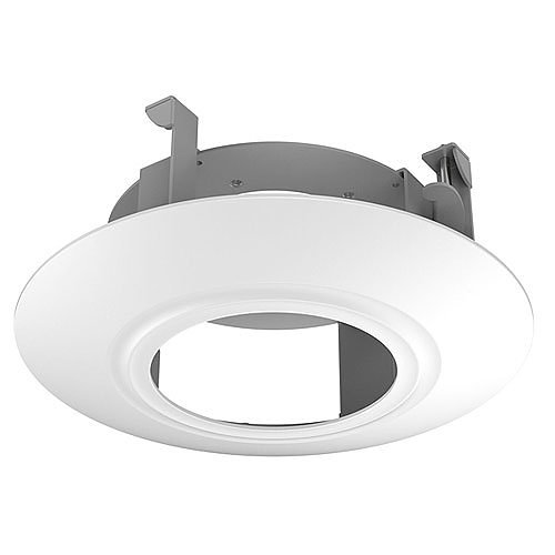 Hikvision RCM-4
