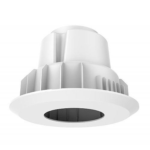 Hikvision RCM-G