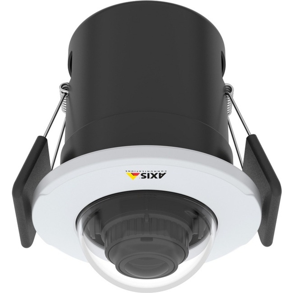 Axis M3016 Network Camera