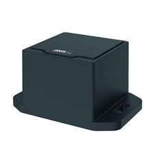 AXIS T8705 VIDEO DECODER