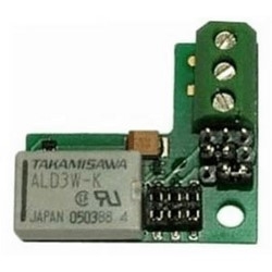 2N® IP Vario Additional switch