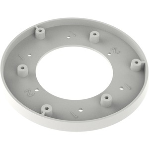 Hikvision D20-AP