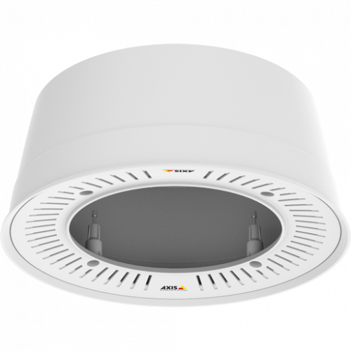 Axis T94V02D Pendant Kit