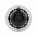 Axis P3245-LVE Network Camera